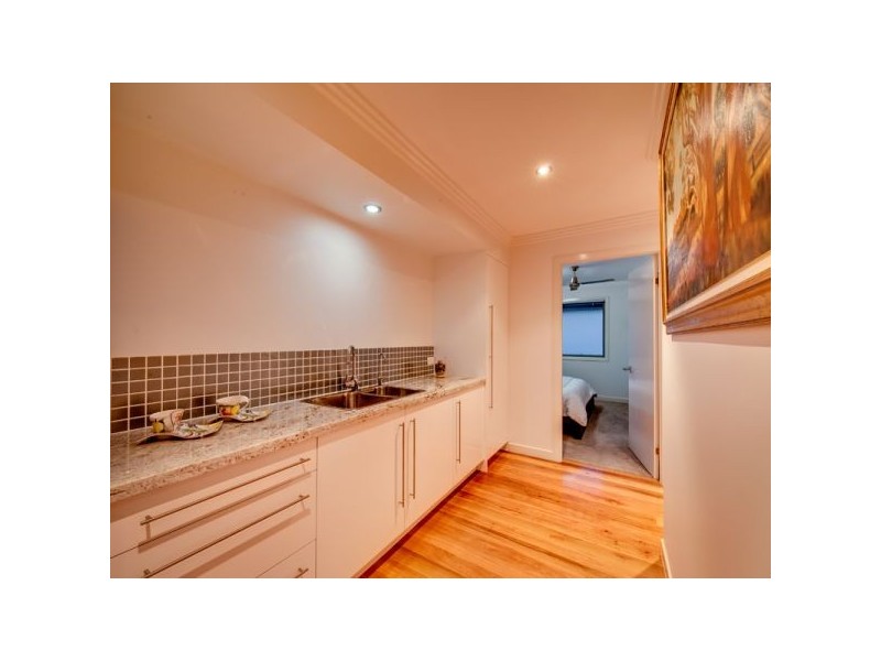 8 Rigney Street, Underwood QLD 4119