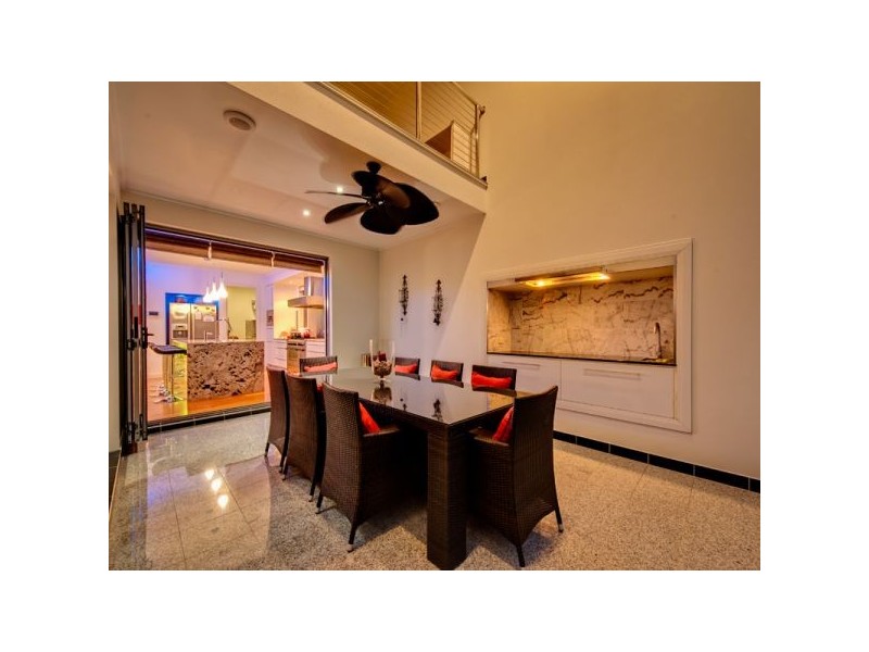 8 Rigney Street, Underwood QLD 4119