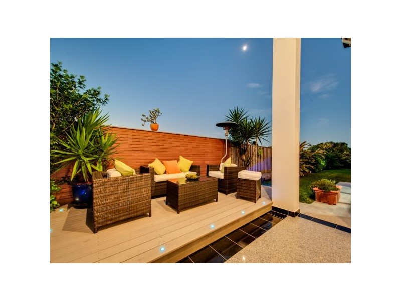 8 Rigney Street, Underwood QLD 4119