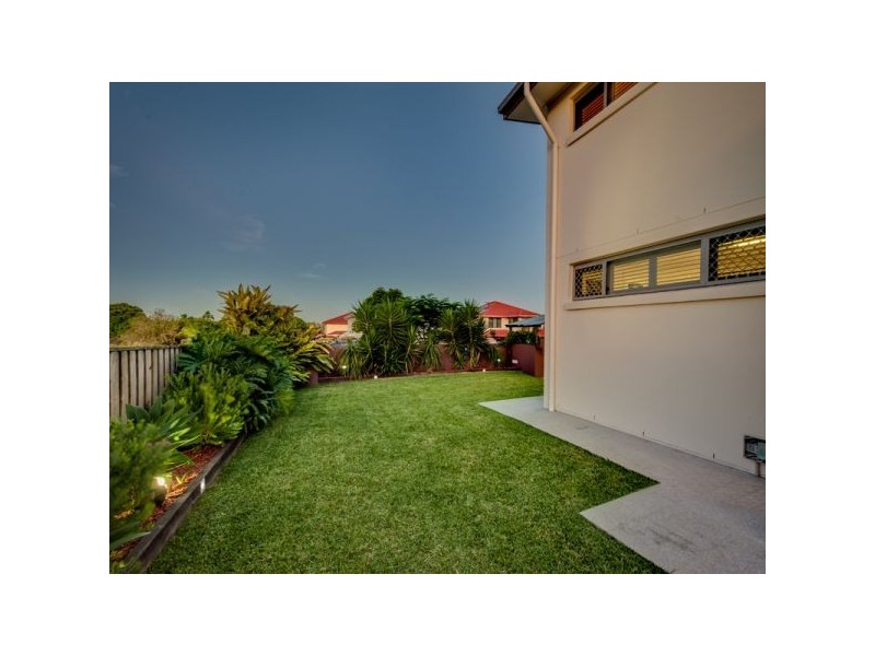 8 Rigney Street, Underwood QLD 4119