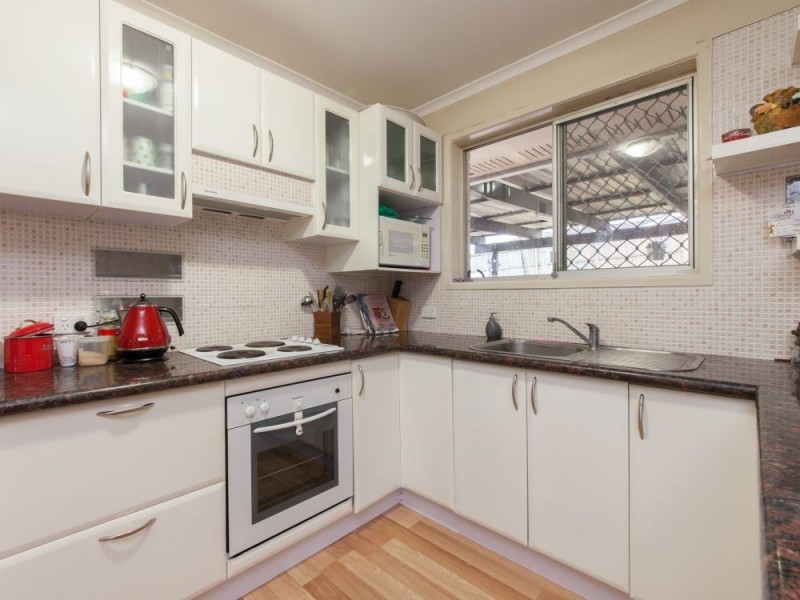 38 Wootton Crescent, Springwood QLD 4127