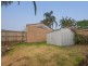 38 Wootton Crescent, Springwood QLD 4127