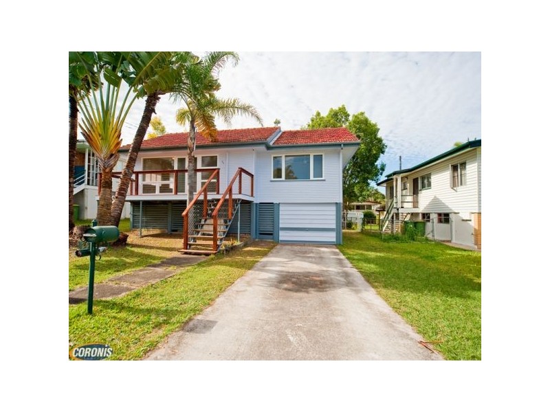 Arana Hills QLD 4054