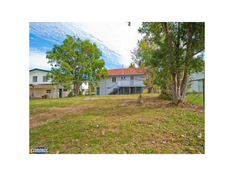 Arana Hills QLD 4054