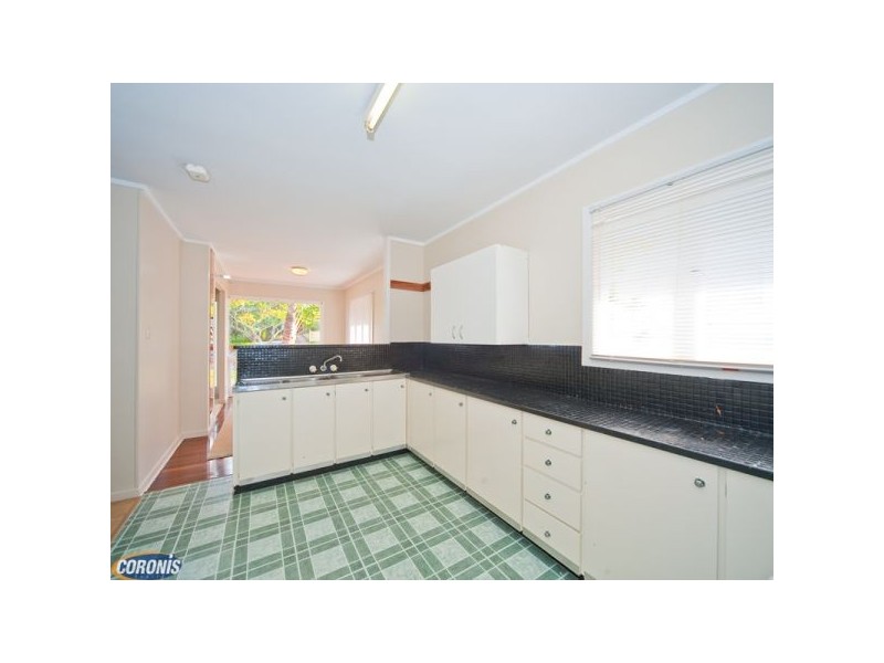 Arana Hills QLD 4054