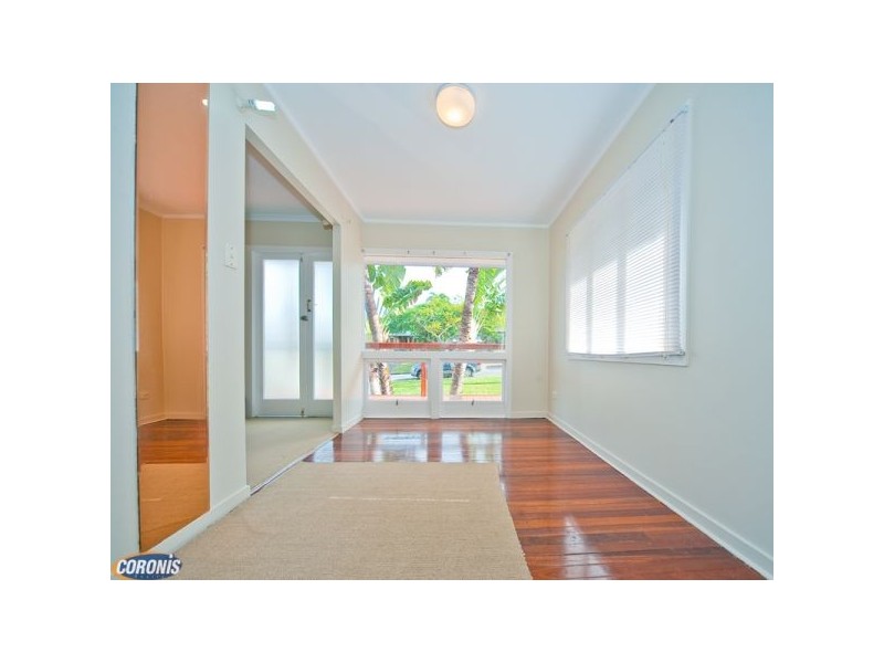 Arana Hills QLD 4054