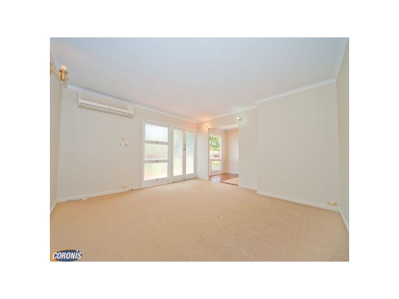 Arana Hills QLD 4054