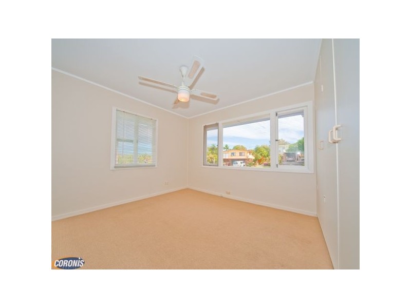 Arana Hills QLD 4054