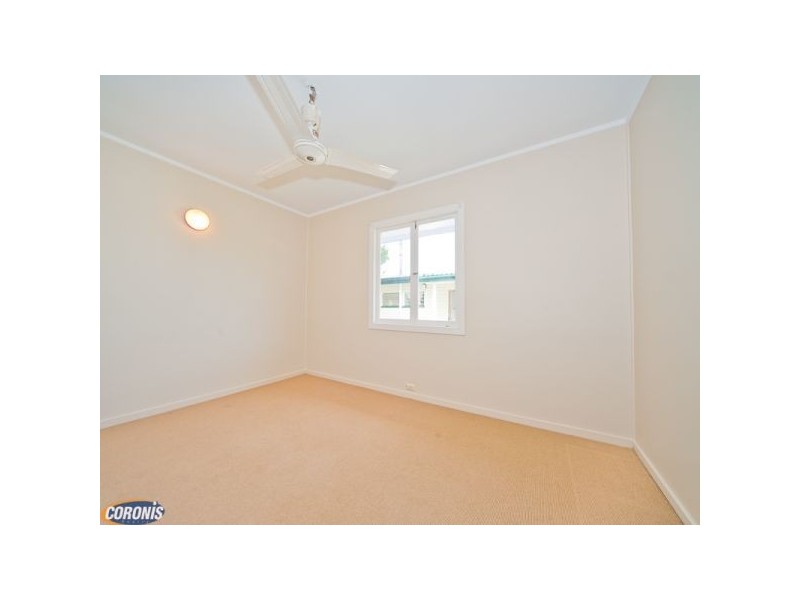 Arana Hills QLD 4054