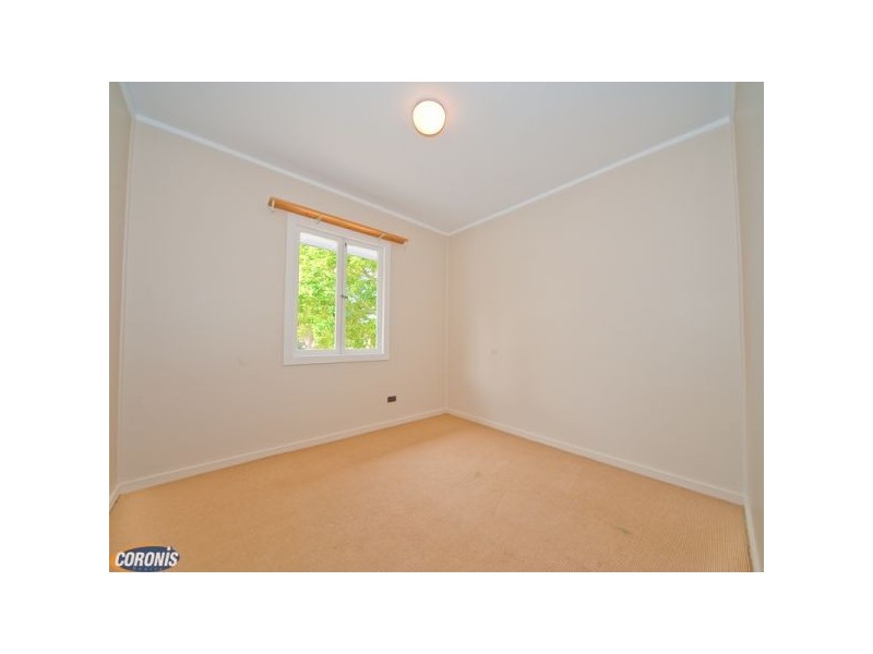 Arana Hills QLD 4054