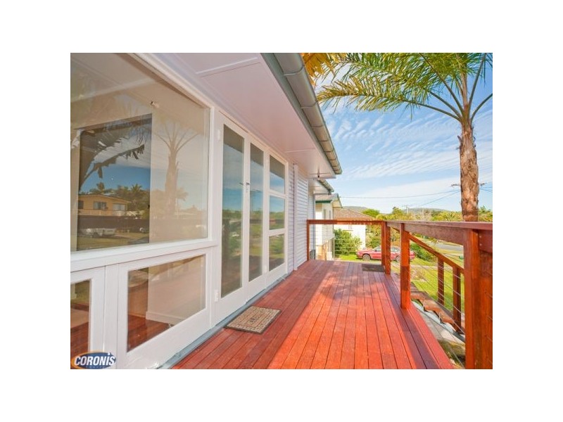 Arana Hills QLD 4054