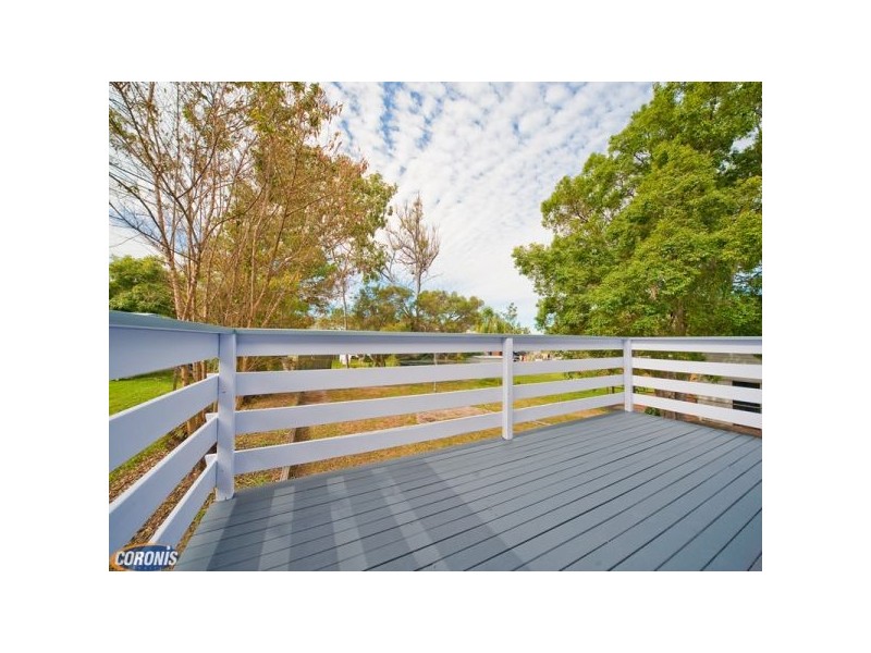 Arana Hills QLD 4054