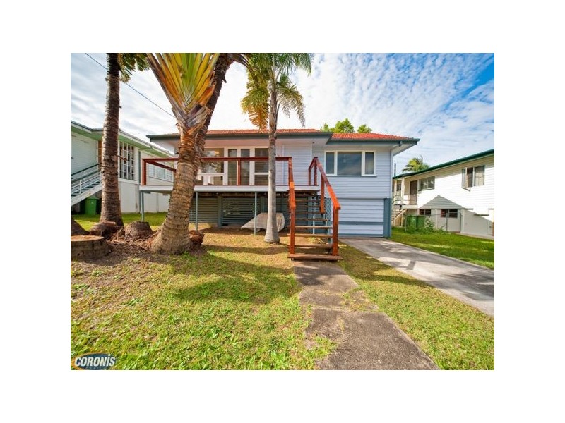 Arana Hills QLD 4054