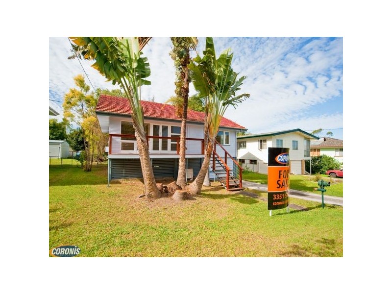 Arana Hills QLD 4054