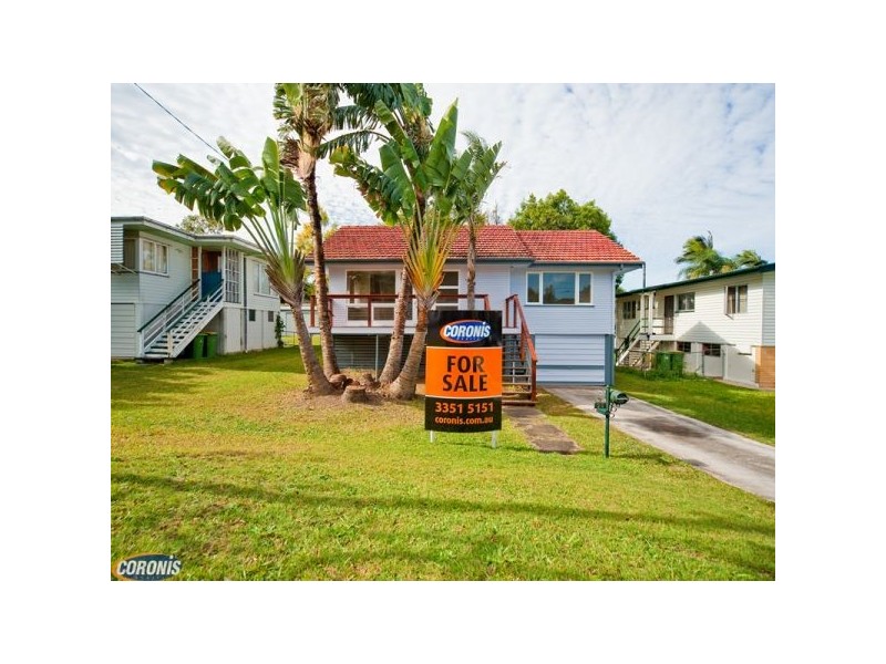 Arana Hills QLD 4054