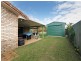 33 Marlene Street, Murrumba Downs QLD 4503
