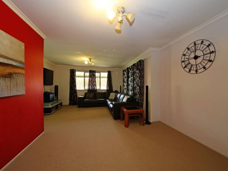 33 Marlene Street, Murrumba Downs QLD 4503