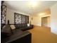 33 Marlene Street, Murrumba Downs QLD 4503