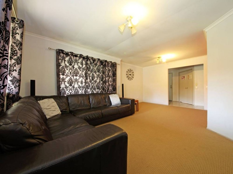 33 Marlene Street, Murrumba Downs QLD 4503