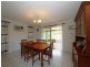 33 Marlene Street, Murrumba Downs QLD 4503