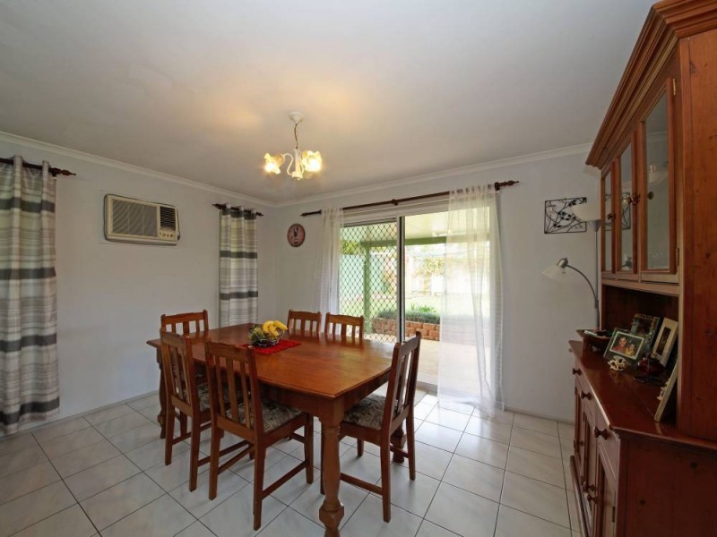 33 Marlene Street, Murrumba Downs QLD 4503