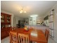 33 Marlene Street, Murrumba Downs QLD 4503