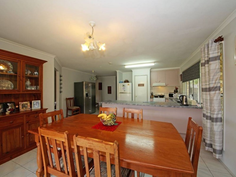 33 Marlene Street, Murrumba Downs QLD 4503