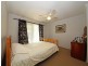 33 Marlene Street, Murrumba Downs QLD 4503