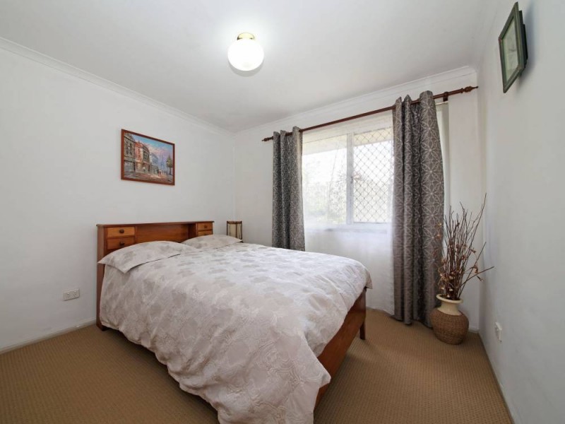 33 Marlene Street, Murrumba Downs QLD 4503