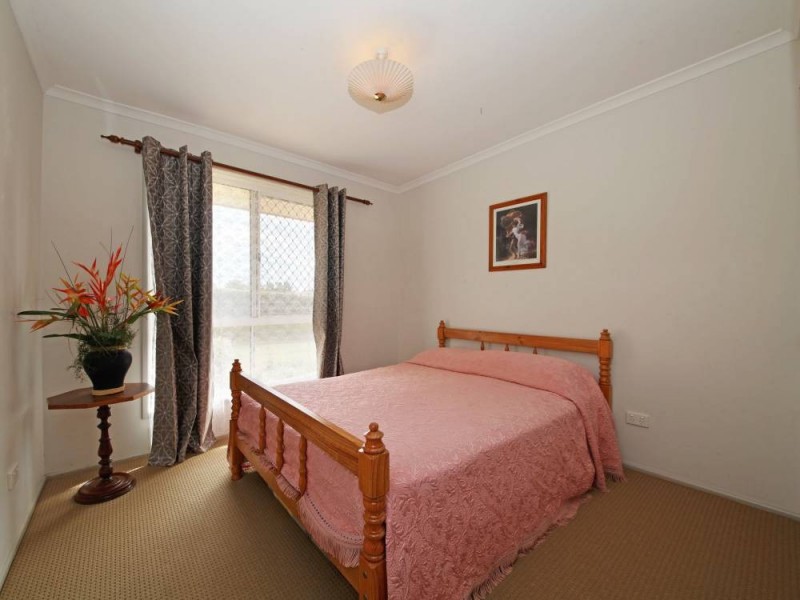 33 Marlene Street, Murrumba Downs QLD 4503