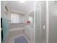 33 Marlene Street, Murrumba Downs QLD 4503
