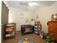 33 Marlene Street, Murrumba Downs QLD 4503