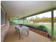 33 Marlene Street, Murrumba Downs QLD 4503