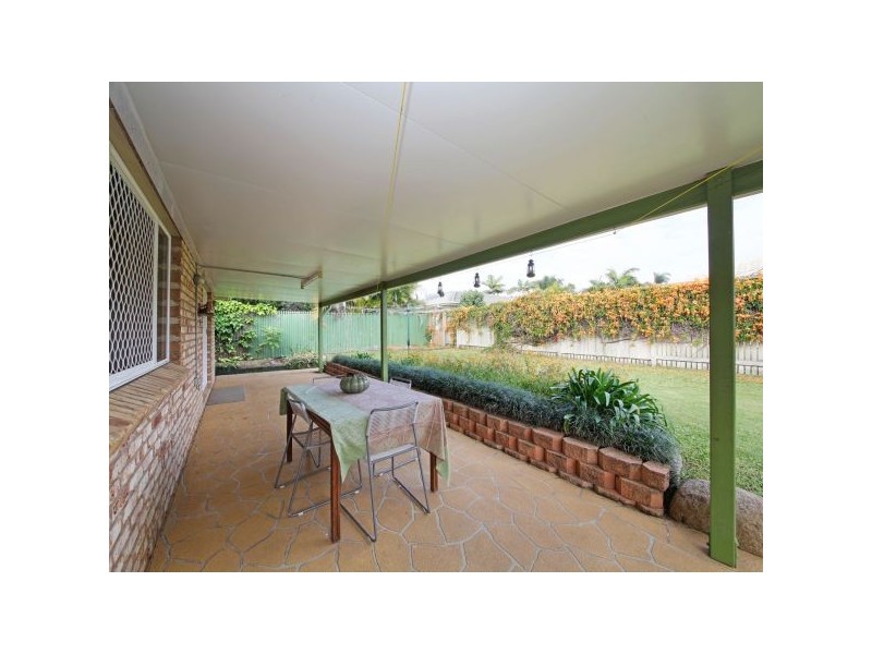 33 Marlene Street, Murrumba Downs QLD 4503