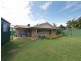 33 Marlene Street, Murrumba Downs QLD 4503
