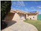 33 Marlene Street, Murrumba Downs QLD 4503