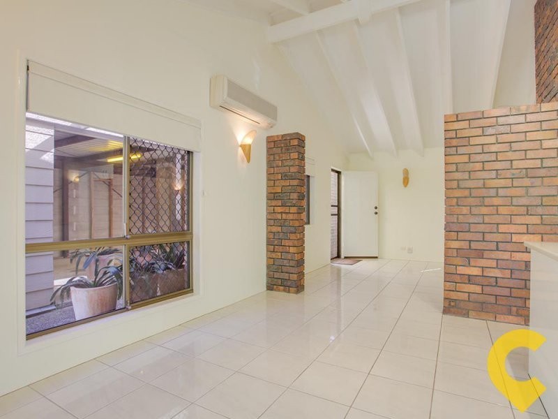 4 Bronwyn Street, Bracken Ridge QLD 4017