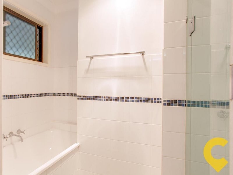 4 Bronwyn Street, Bracken Ridge QLD 4017