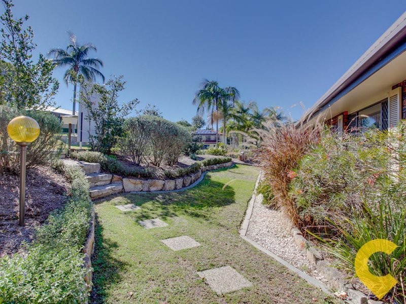 4 Bronwyn Street, Bracken Ridge QLD 4017