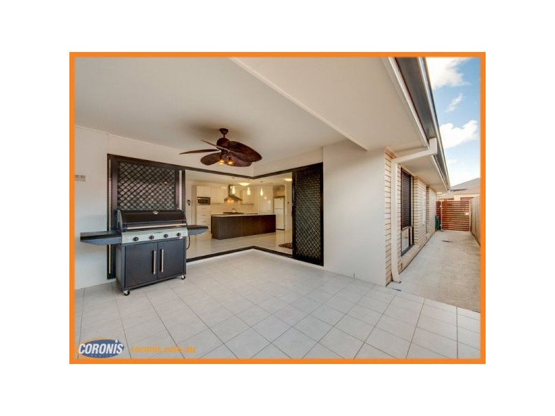 11 Corella Crescent, Warner QLD 4500