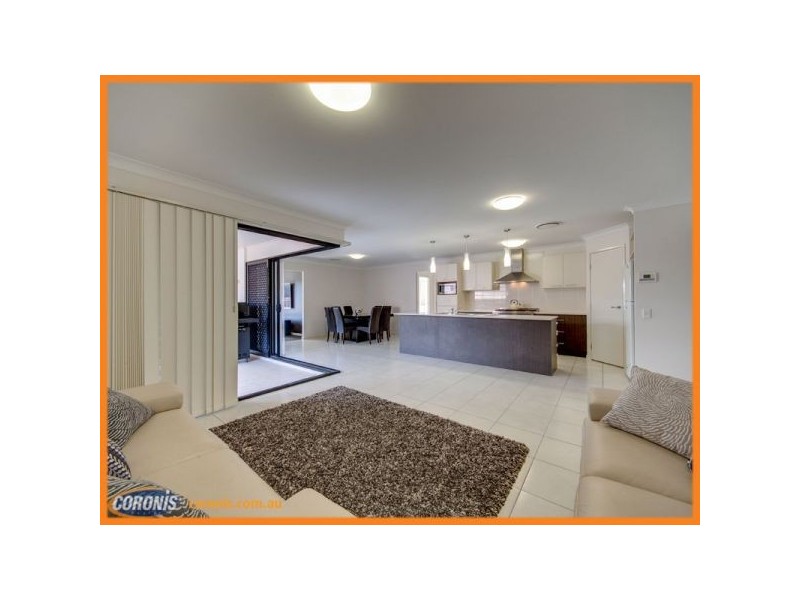 11 Corella Crescent, Warner QLD 4500