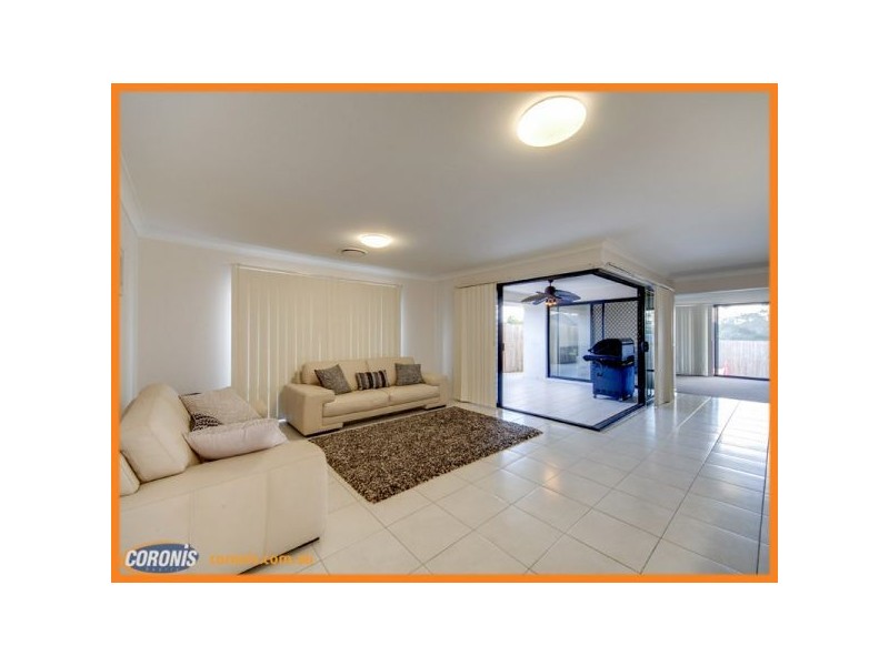 11 Corella Crescent, Warner QLD 4500