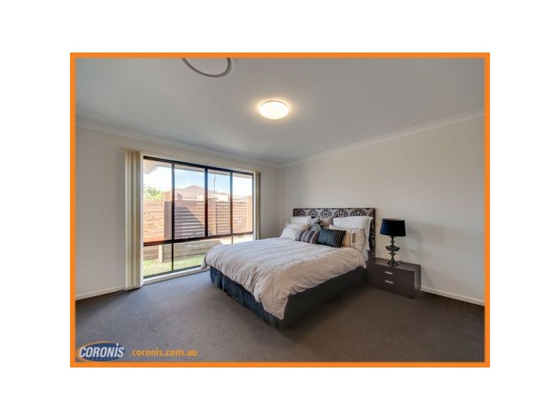 11 Corella Crescent, Warner QLD 4500