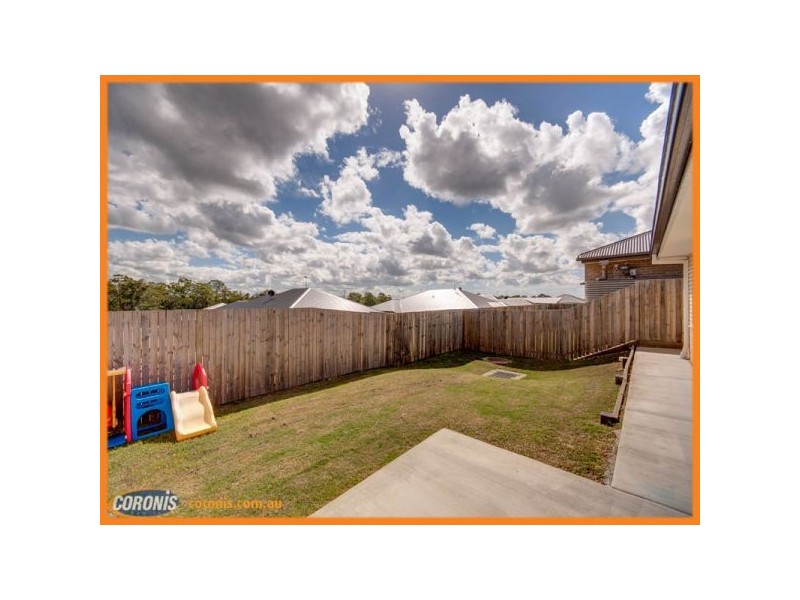 11 Corella Crescent, Warner QLD 4500