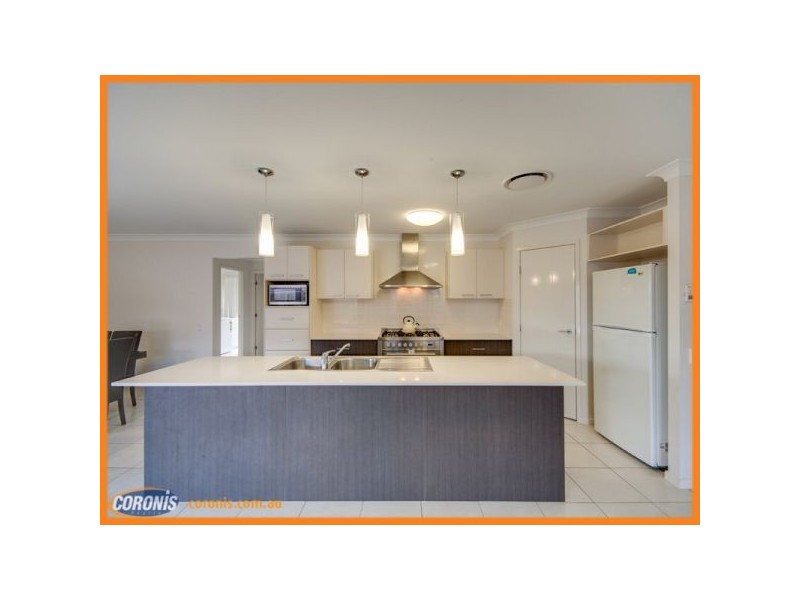 11 Corella Crescent, Warner QLD 4500