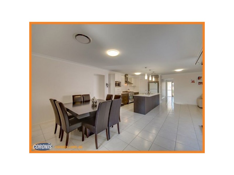 11 Corella Crescent, Warner QLD 4500