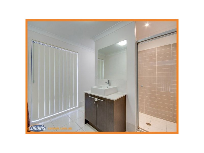 11 Corella Crescent, Warner QLD 4500