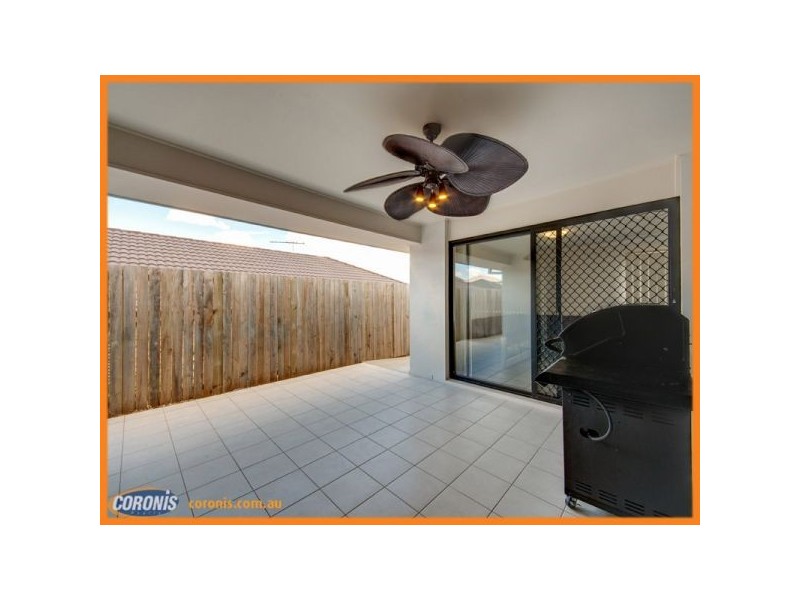 11 Corella Crescent, Warner QLD 4500