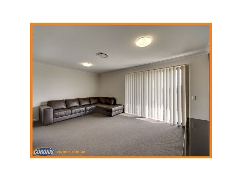 11 Corella Crescent, Warner QLD 4500