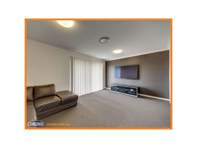 11 Corella Crescent, Warner QLD 4500